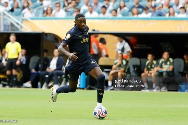 Коло Муани АПЛга борадиган бўляпти!