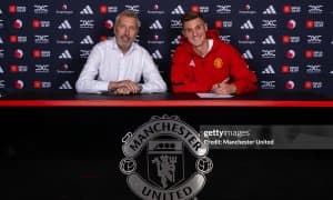 Шешко: "Жамоада яратилган ижобий руҳ ва оилавий муҳитни ҳис қилдим"