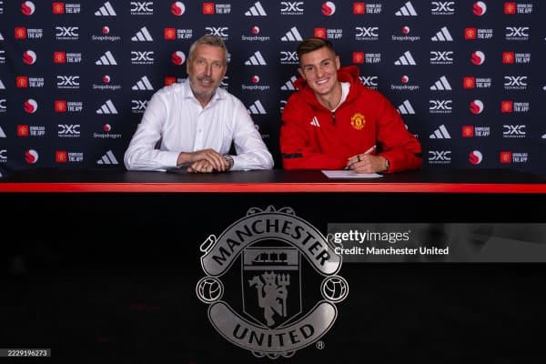 Шешко: "Жамоада яратилган ижобий руҳ ва оилавий муҳитни ҳис қилдим"