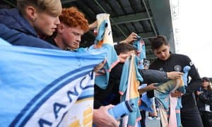 Абдуқодирнинг ўйини нечи баллга лойиқ кўрилди? 