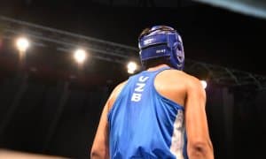 Осиё чемпионати. Бугун 10 нафар боксчимиз олтин медал учун рингга кўтарилади!