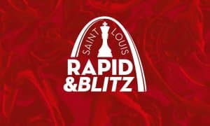 "Saint louis rapid and blitz 2025". Эртага АҚШда 175 000 долларлик мусобақа старт олади
