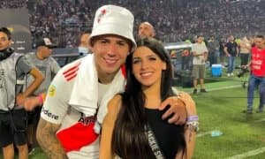 Бу трансфер 150 миллион еврога тушади