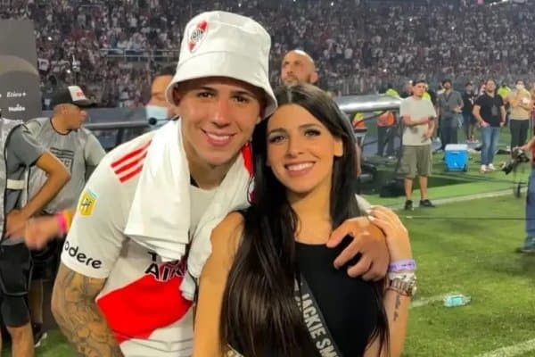 Бу трансфер 150 миллион еврога тушади