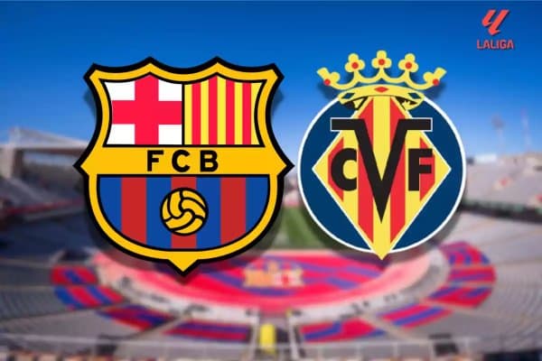 "Барселона" ва "Вильярреал" Ла Лига учрашувини АҚШда ўтказиши мумкин