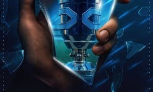 Бугун Эрон Суперкубоги учрашуви бўлиб ўтади