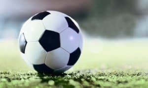 Япониянинг энг зўр тўпурари вафот этди