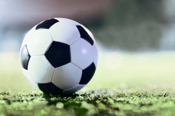 Япониянинг энг зўр тўпурари вафот этди