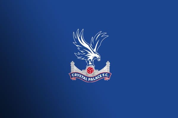 "Кристал Пэлас" Европа лигасига оид апелляцияда мағлуб бўлди