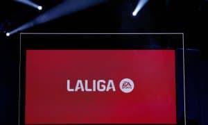 Ла Лига, А Серия ва бошқа нуфузли турнирлар ўзбек телеканалларида эфирга узатилади! 