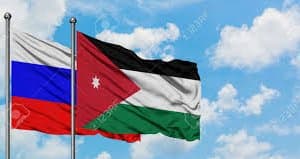 Россия терма жамоаси ўз ўйинини Саранскда ўтказиши мумкин