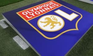 Спорт арбитраж суди француз клуби бўйича баёнот берди