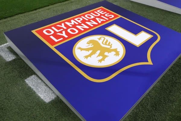 Спорт арбитраж суди француз клуби бўйича баёнот берди