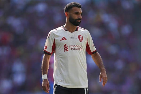 АПЛнинг энг яхши 10 футболчиси аниқланди