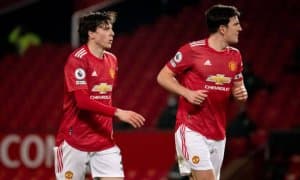 Тен Хаг МЮдаги шогирдини "Байер"га таклиф қилмоқда