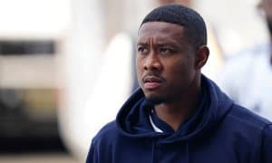 Алаба Хаби Алонсо қўл остида янги имкониятга эга бўладими?