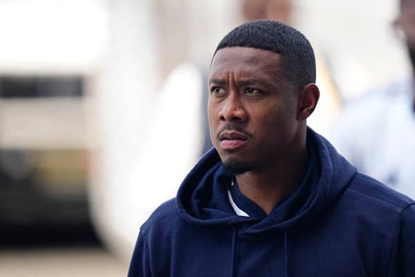 Алаба Хаби Алонсо қўл остида янги имкониятга эга бўладими?