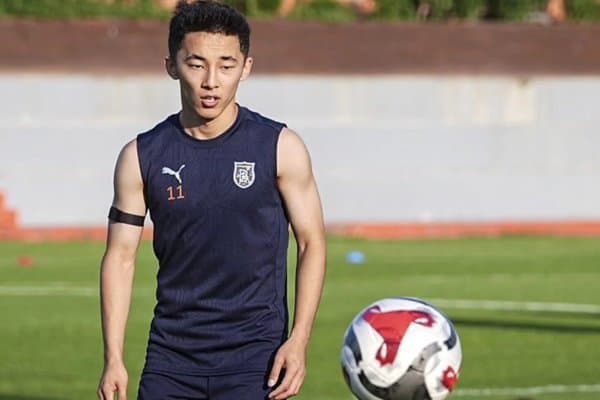 “Башакшеҳир” нега Файзуллаев трансфери учун ЦСКАга пул тўламаяпти?