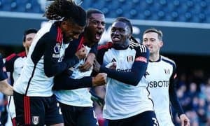 Жамоамиз ёрдамга муҳтож!