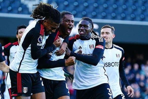 Жамоамиз ёрдамга муҳтож!