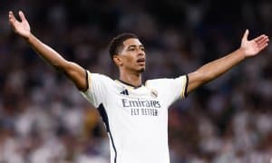 Беллингем қачон сафга қайтади?