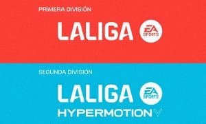 Испанияда ўйинларга тайинланган ҳакамларни эълон қилиш кечиктирилади