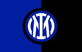 "Интер" "Монако" вингерини нишонга олди