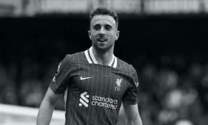 АПЛ 1-тур ўйинлари Жота хотирасига бир дақиқалик сукут билан бошланади