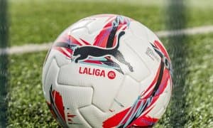 Суперкомпьютер Ла Лигада қайси клуб ғолиб чиқишини баҳолади