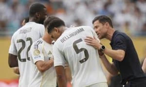 “Реал” қимматбаҳо юлдузни пасайтирилган нархда олиш йўлини топди