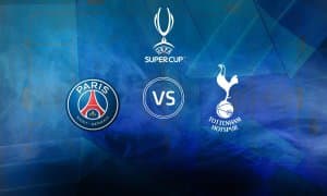 Европанинг энг кучли жамоаси аниқланади ёхуд ТОП-5лига старти олдидан Суперкубок учун баҳс (превью)