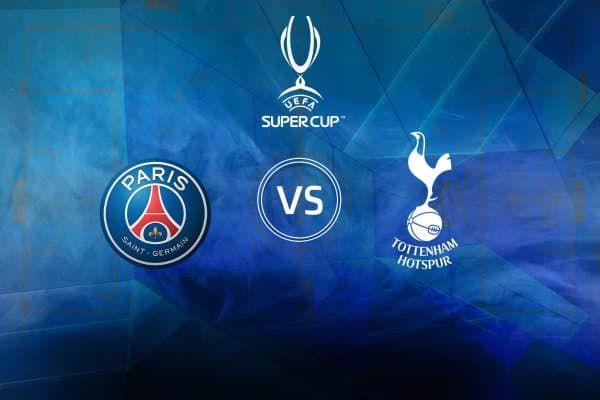 Европанинг энг кучли жамоаси аниқланади ёхуд ТОП-5лига старти олдидан Суперкубок учун баҳс (превью)