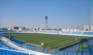 Суперлига. "Сурхон" - "Бунёдкор" тўқнашуви олдидан асосий таркиблар билан танишинг