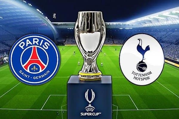 ПСЖ - "Тоттенхэм": Машҳур сайтлар баҳс натижасини тахмин қилди