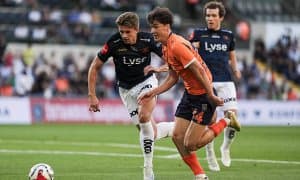 Шомуродов асосий таркибда тушиб, қандай статистика қайд этди?