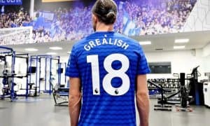 “Сити”ни тарк этган юлдуз орзусига етди