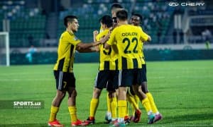 Яна оловли водий дербиси, Самарқанда Абрамов ва Қосимов тўқнашуви, Қаршида воҳа дербиси ёхуд тур олдидан