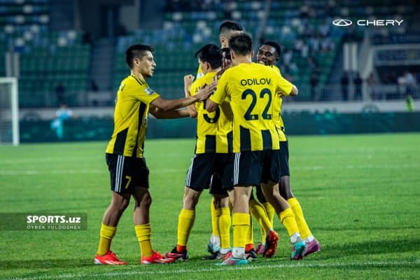 Яна оловли водий дербиси, Самарқанда Абрамов ва Қосимов тўқнашуви, Қаршида воҳа дербиси ёхуд тур олдидан