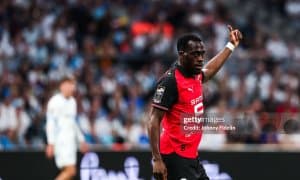 Лига 1 тўпурарларидан бири "Ноттингем Форест"га ўтиши мумкин