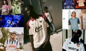 Янги мавсум учун яратилган энг яхши сафар либослари ТОП-10 талиги билан танишинг