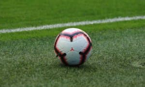 Англиялик футболчи 14 йилга қамалади