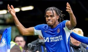 Клуб ҳурматсизлик қилди, кетаман!