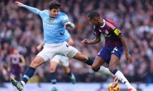 Бўлди, бу жамоа учун футбол ўйнамайман!