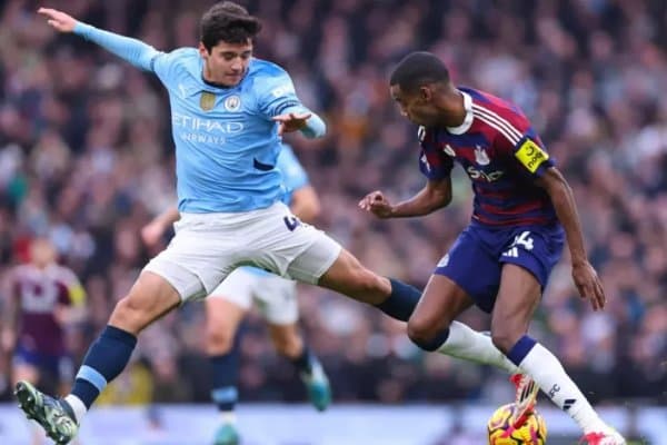 Бўлди, бу жамоа учун футбол ўйнамайман!