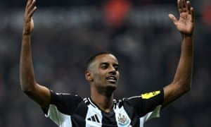 Сенга жазо муқаррар!