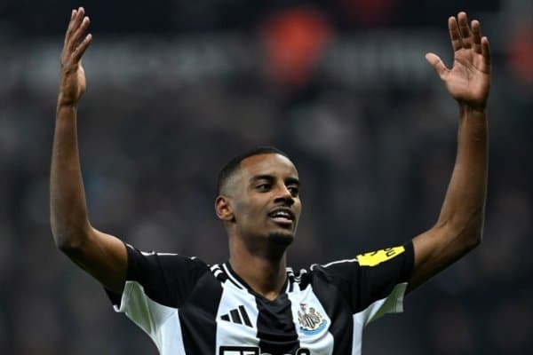 Сенга жазо муқаррар!