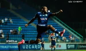 Суперлига. Бугун 19-тур старт олади