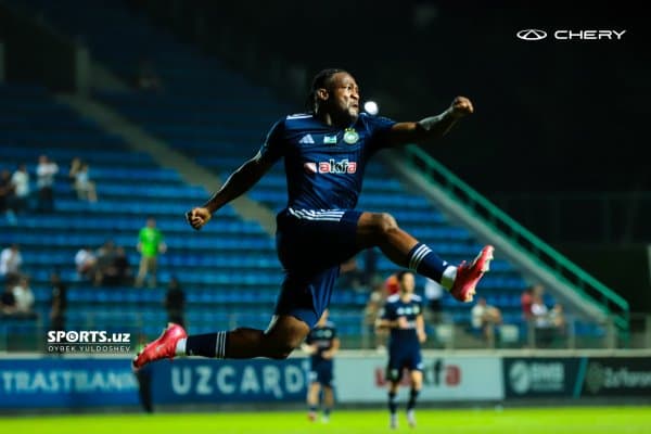 Суперлига. Бугун 19-тур старт олади