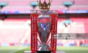 АПЛ. Бугун 2025/26 йилги мавсум старт олади