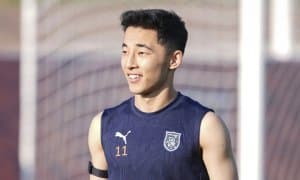 Пул бўлмаса, Файзуллаев ўйнамайди!